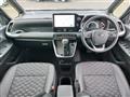 2024 Toyota Voxy