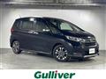 2020 Honda Freed