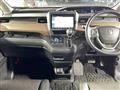 2020 Honda Freed
