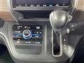 2020 Honda Freed