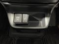 2020 Honda Freed