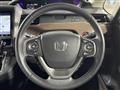 2020 Honda Freed