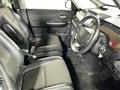 2020 Honda Freed
