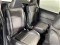 2020 Honda Freed
