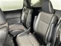 2020 Honda Freed