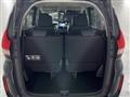 2020 Honda Freed