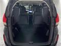 2020 Honda Freed