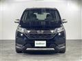 2020 Honda Freed