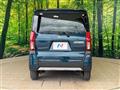 2023 Daihatsu Tanto