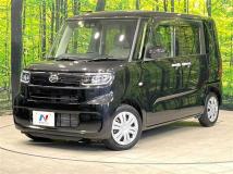 2023 Daihatsu Tanto
