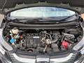 2018 Honda Freed