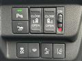 2018 Honda Freed