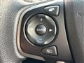 2018 Honda Freed