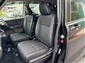 2018 Honda Freed