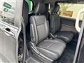 2018 Honda Freed