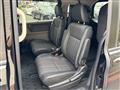 2018 Honda Freed