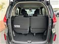 2018 Honda Freed
