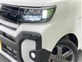 2023 Daihatsu Tanto