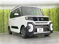 2023 Daihatsu Tanto
