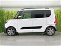 2023 Daihatsu Tanto