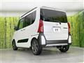 2023 Daihatsu Tanto