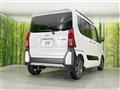 2023 Daihatsu Tanto