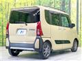 2023 Daihatsu Tanto