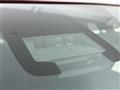 2021 Toyota Sienta