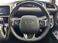 2021 Toyota Sienta