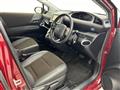 2021 Toyota Sienta