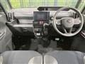 2023 Daihatsu Tanto