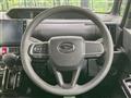 2023 Daihatsu Tanto