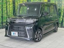 2023 Daihatsu Tanto