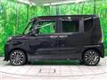 2023 Daihatsu Tanto