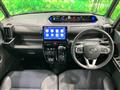 2023 Daihatsu Tanto