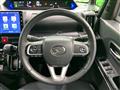 2023 Daihatsu Tanto