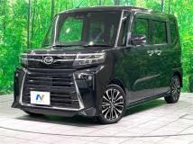 2023 Daihatsu Tanto