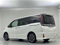 2020 Toyota Noah