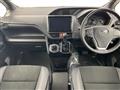 2020 Toyota Noah