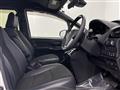 2020 Toyota Noah
