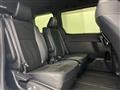 2020 Toyota Noah
