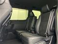 2020 Toyota Noah