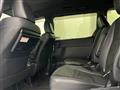 2020 Toyota Noah