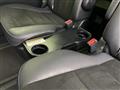 2020 Toyota Noah