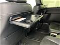 2020 Toyota Noah