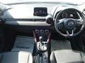 2017 Mazda CX-3