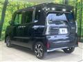 2023 Daihatsu Tanto