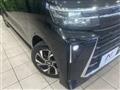 2023 Daihatsu Tanto