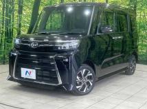2023 Daihatsu Tanto