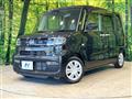 2023 Daihatsu Tanto
